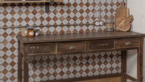 peronda fs arles płytki importowane