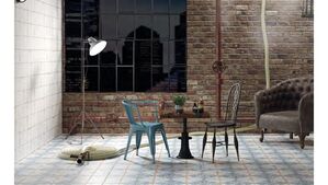 peronda fs artisan płytki importowane