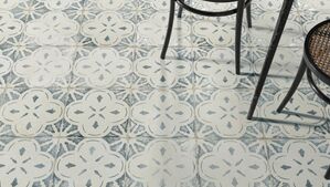 peronda fs aurora płytki importowane