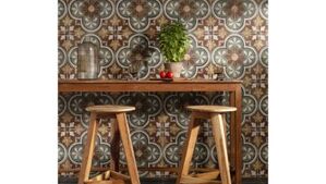 peronda fs barna płytki importowane