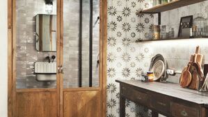 peronda fs blume płytki importowane