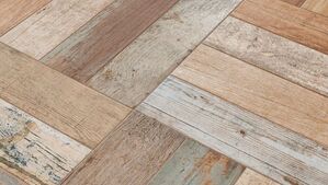 peronda fs bretagne płytki importowane