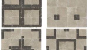 peronda fs brush płytki importowane