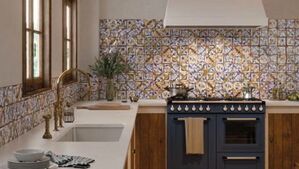 peronda fs campania płytki importowane