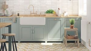 peronda fs clay płytki importowane