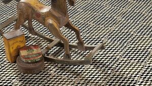 peronda fs damero płytki importowane