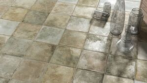 peronda fs etna płytki importowane