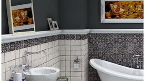 peronda fs faenza płytki importowane