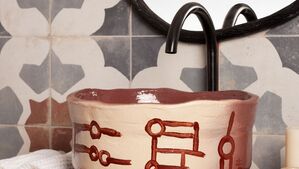 peronda fs farfalla płytki importowane