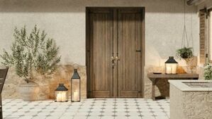 peronda fs field płytki importowane