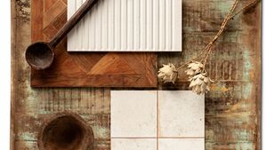 peronda fs forest płytki importowane