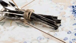 peronda fs heritage płytki importowane