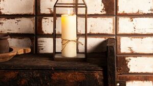 peronda fs iron płytki importowane