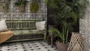 peronda fs ivy płytki importowane