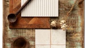 peronda fs jaipur płytki importowane