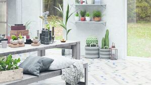 peronda fs marais płytki importowane