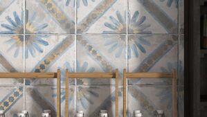 peronda fs marrakech płytki importowane