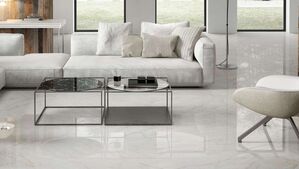 peronda fs melvin płytki importowane