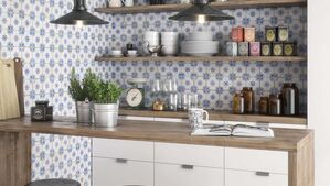 peronda fs mirambel płytki importowane