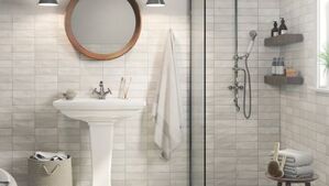 peronda fs mud płytki importowane