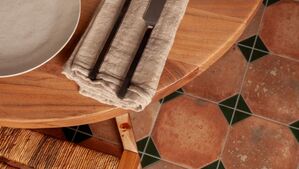 peronda fs nonna płytki importowane