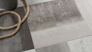 peronda fs norwich płytki importowane