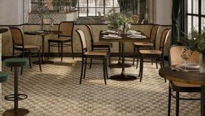 peronda fs nouveau płytki importowane