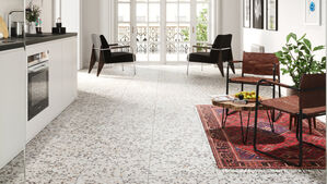 peronda fs ofelia płytki importowane