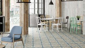 peronda fs original płytki importowane