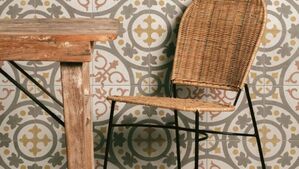 peronda fs paname płytki importowane