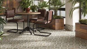 peronda fs porto płytki importowane