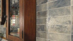 peronda fs raku płytki importowane