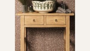 peronda fs road płytki importowane