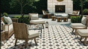 peronda fs rockstar płytki importowane