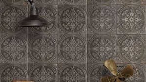 peronda fs saja płytki importowane