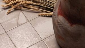 peronda fs sea płytki importowane