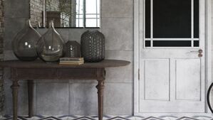 peronda fs sena płytki importowane