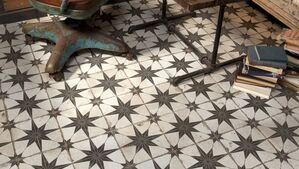 peronda fs star płytki importowane