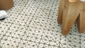 peronda fs temple płytki importowane