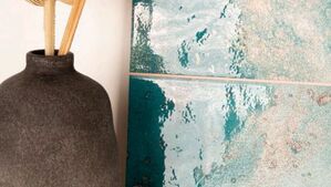 peronda fs tradition płytki importowane