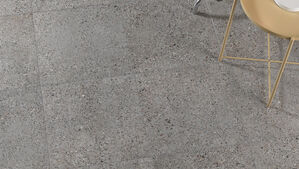 peronda fs venecia płytki importowane