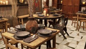 peronda fs wabi sabi płytki importowane