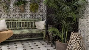 peronda fs yard płytki importowane