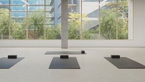 peronda ghent płytki importowane