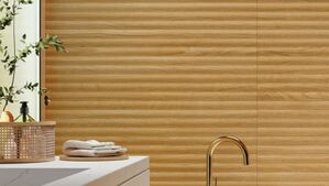 peronda granier płytki importowane