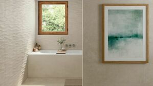 peronda ground płytki importowane