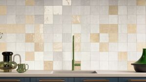 peronda harmony afra płytki importowane