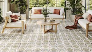 peronda harmony amber płytki importowane