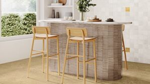 peronda harmony awen płytki importowane