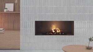 peronda harmony bari płytki importowane